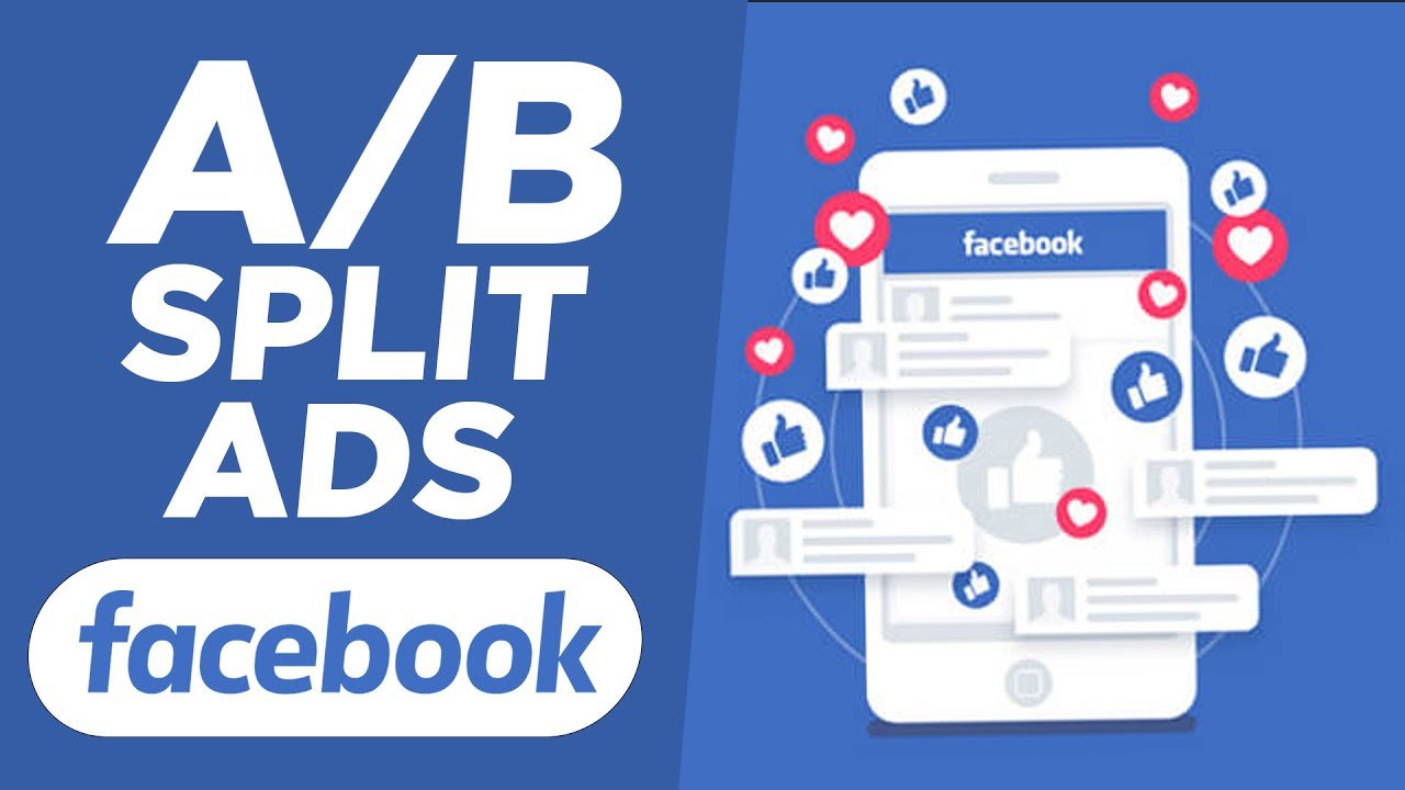 The Importance of A/B Testing in Facebook Advertising | Dmedia