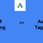 UTM Tagging and Auto-Tagging in Google Ads