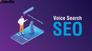 Voice Search