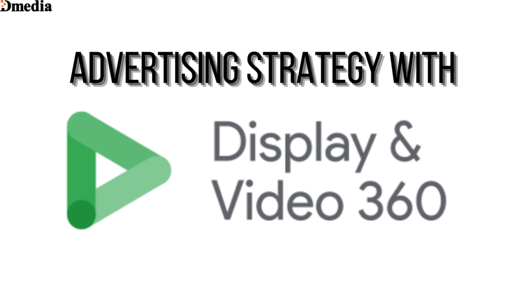 DV360