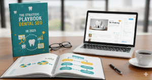 Lead Generation for Dentist clinic